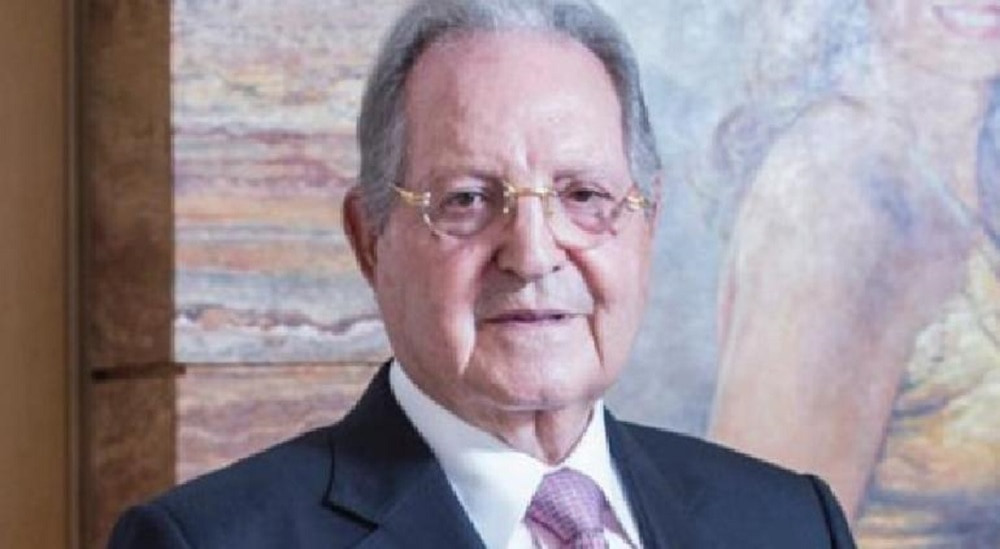 Olegario-Vazquez-Rana-min