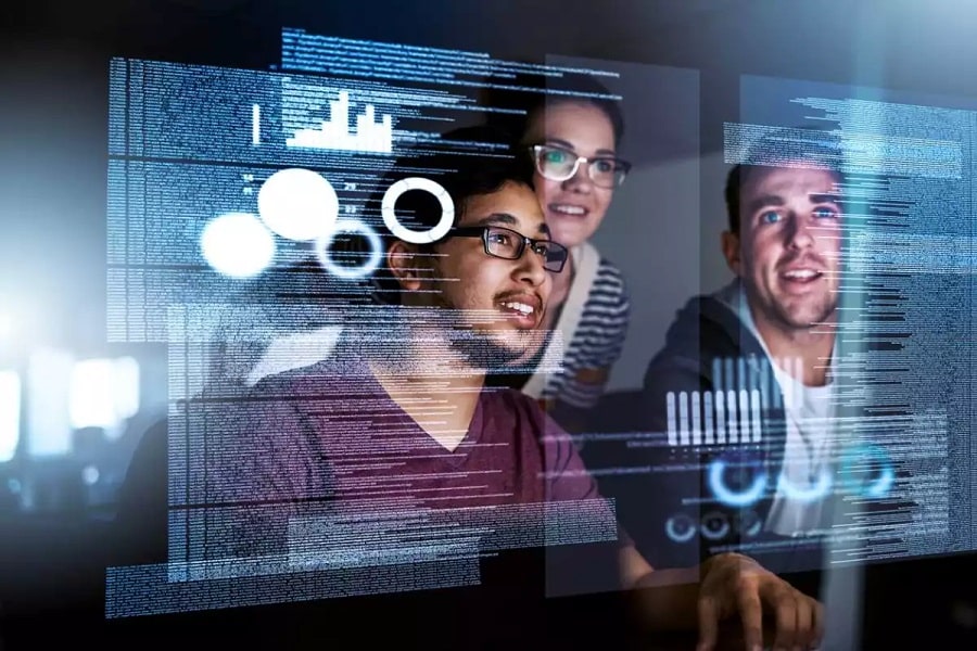 Plan México Industria e innovación-min