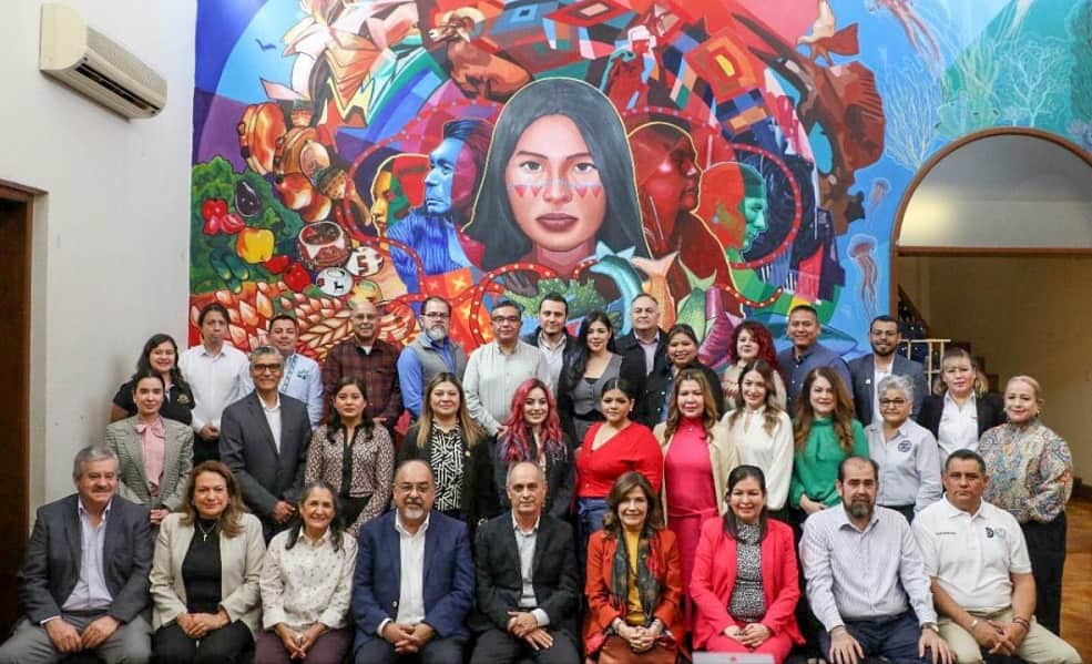 Red de Vinculadores de Instituciones de Educación Superior-min