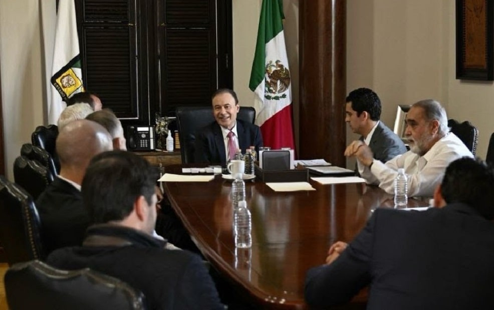Sonora.inversiones en mineria-min