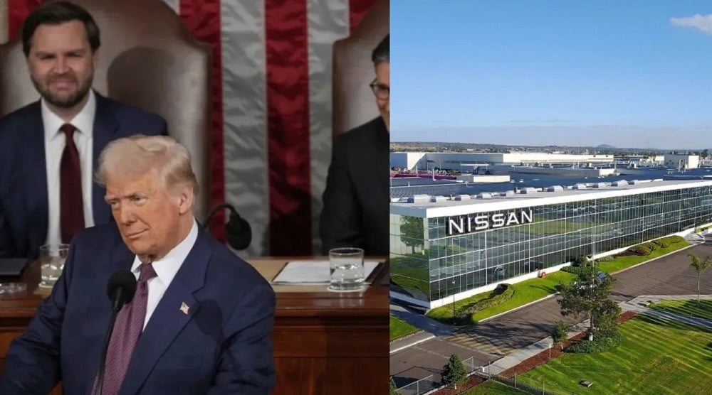Suspende Trump aranceles-min (2)