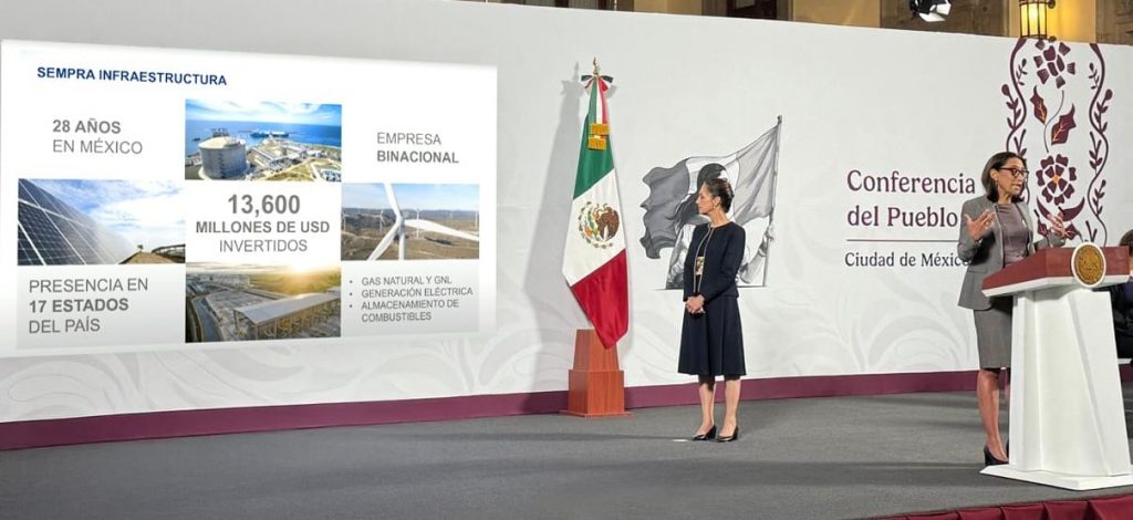 Tania Ortiz Mena_ Sempra Infraestructura (2)-min (1)