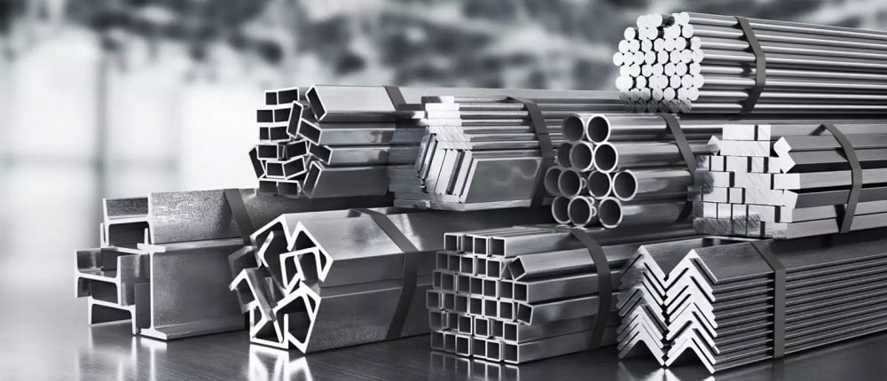 aco-e-aluminio-min