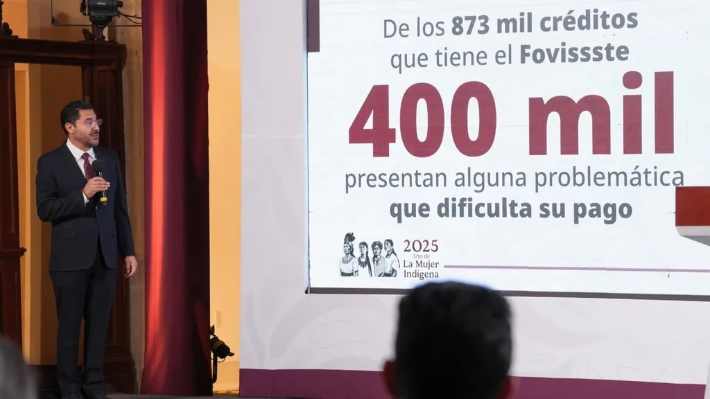 beneficios-jubilados-fovissste-pensionados-issste-min