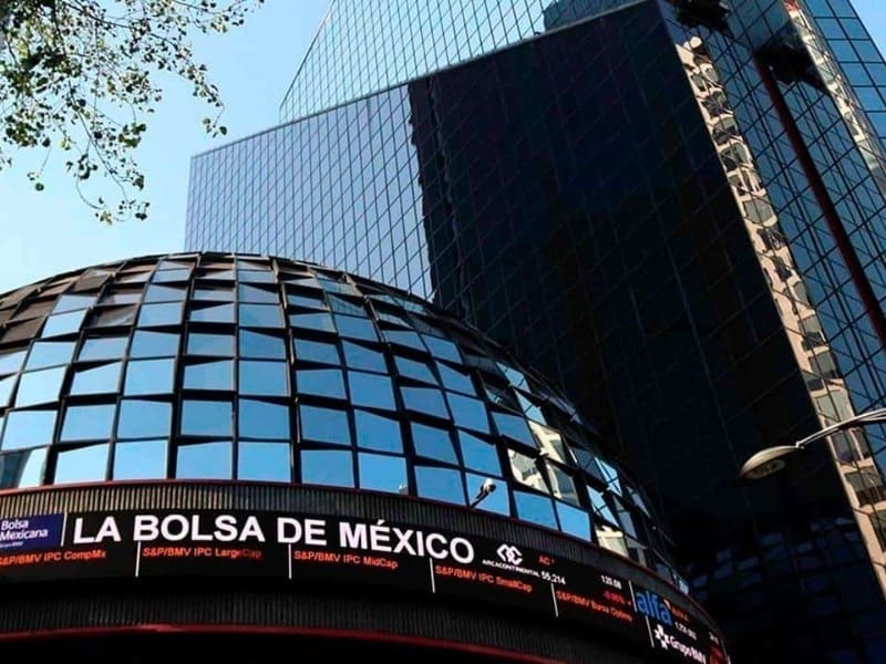 bolsa-mexicana-min