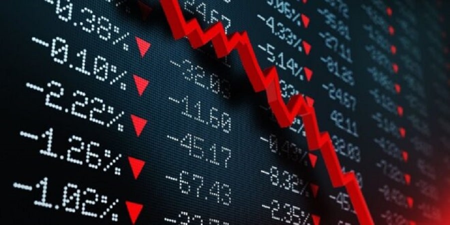 caida-global-en-los-mercados-financieros--min