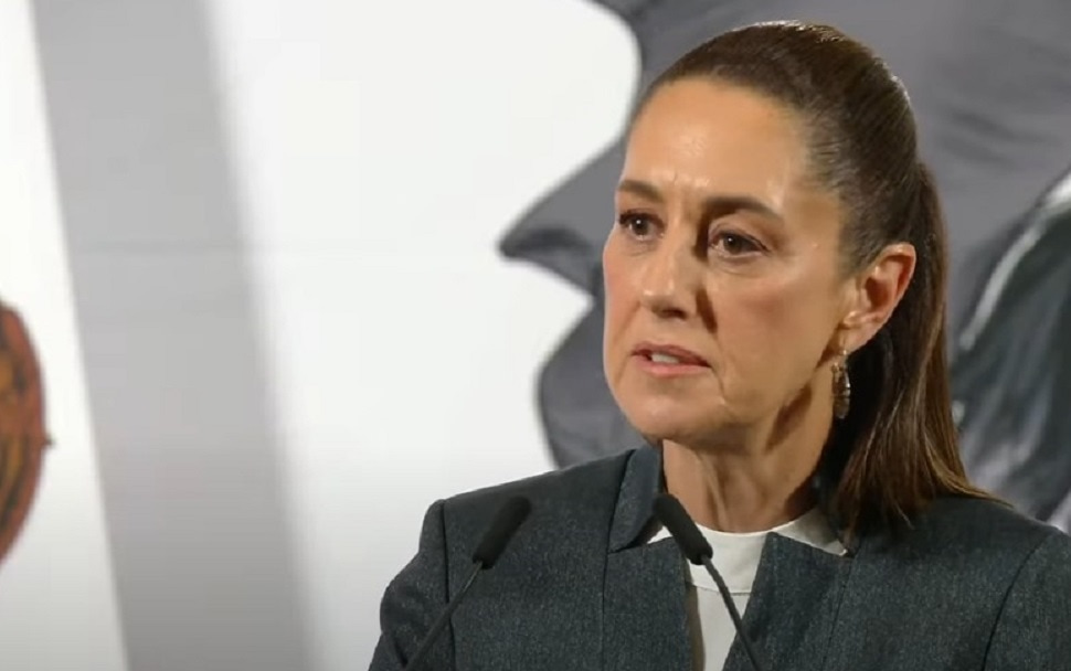claudia sheinbaum.presidenta de México-min