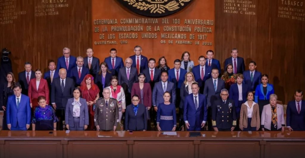 conago respalda a presidenta-min
