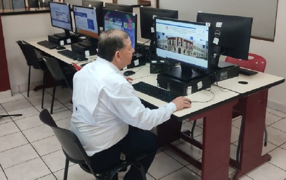 cuahutemoc gonzalez. pendiente de la votación. unison-min