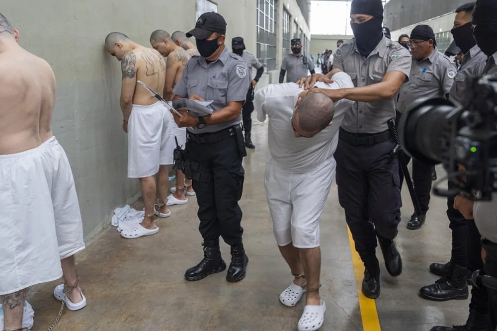 el salvador-min