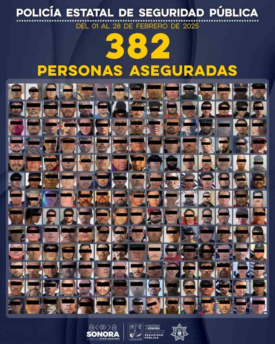 generadores de violencia-min
