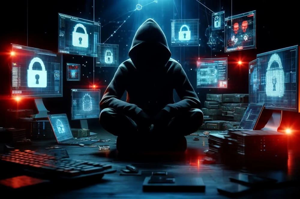 hackeo gobierno-sheinbaum-min
