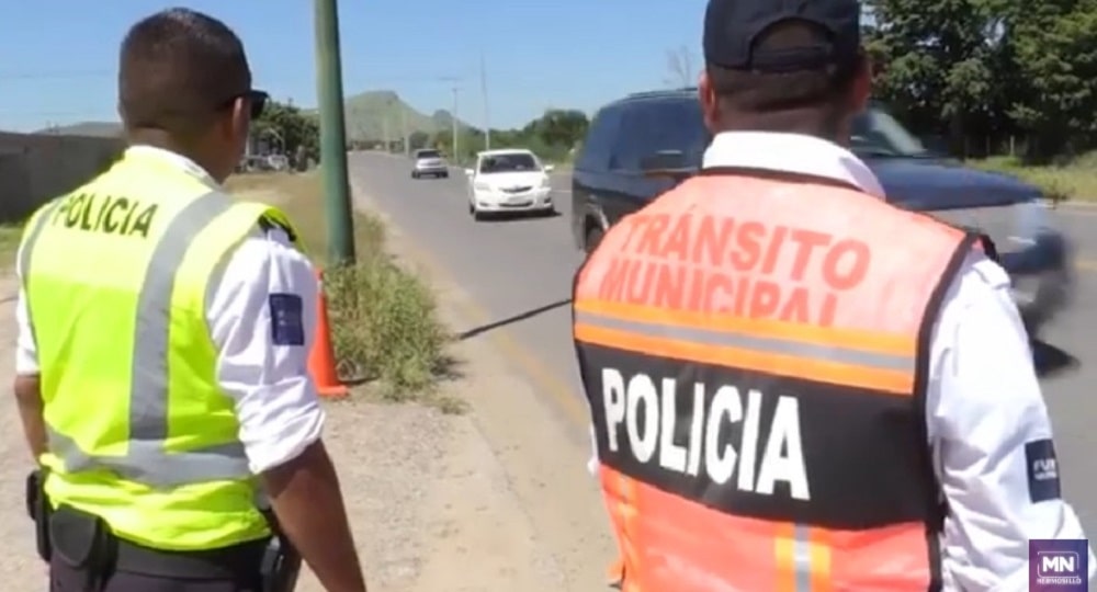 hermosillo. multas.velocidad-min