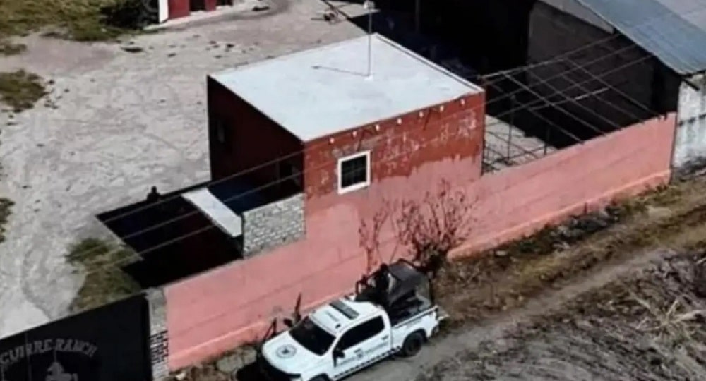 la escuela del terror-min
