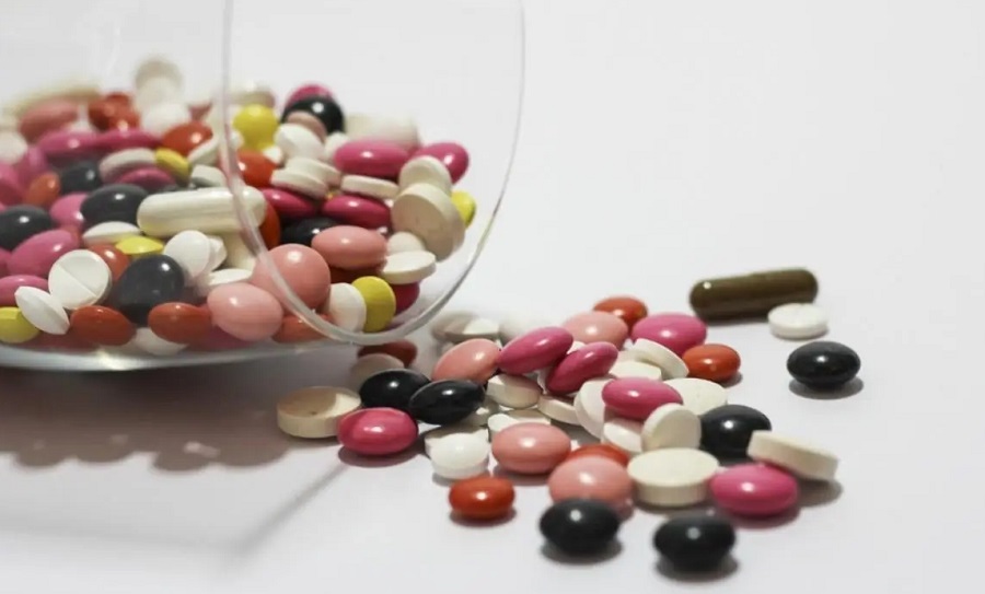 medicamentos-min