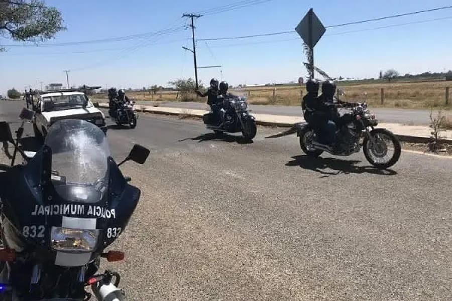 motos en aguascalientse-min