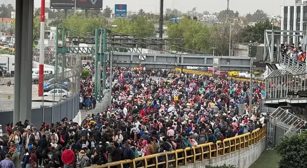 movilizaciones-de-la-cnte-min