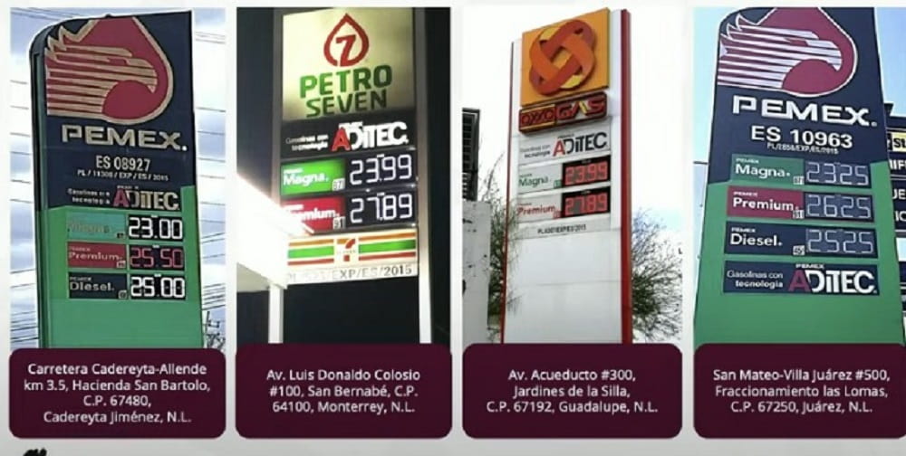 pemex.gasolina a la baja-min