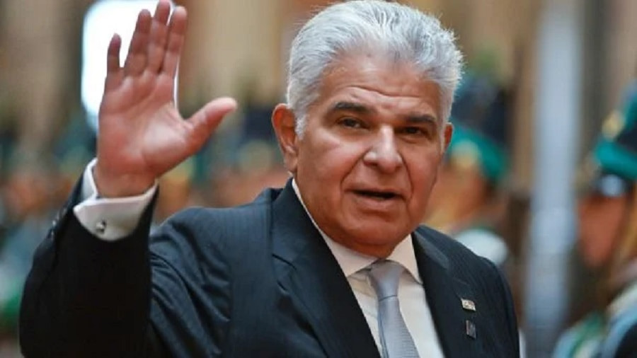 presidente de Panamá-min (1)