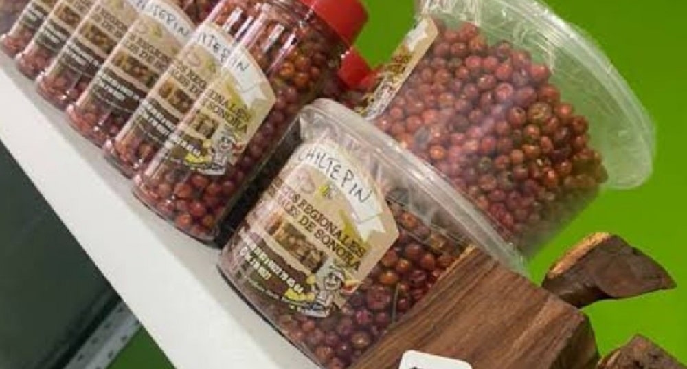 productos regionales seran promovidos-min