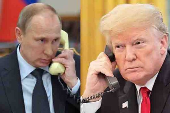 putin trump