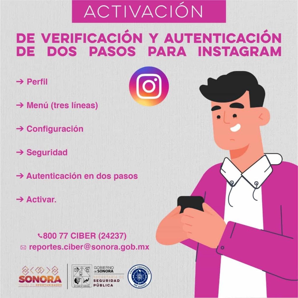 redes socales.jpg-min