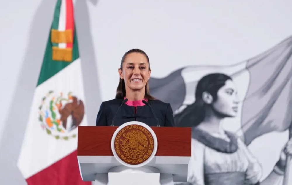 sheinbaum-tribunales-elecciones-poder-judicial-min