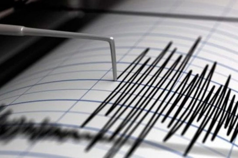sismo en Panamá-min