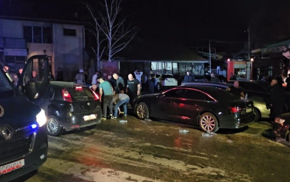 tragico accidente en Macedonia-min