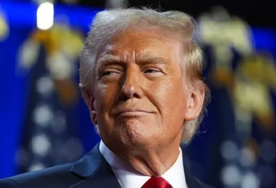 trump-oficializa-aranceles-del-25-a-automoviles-extranjeros-min