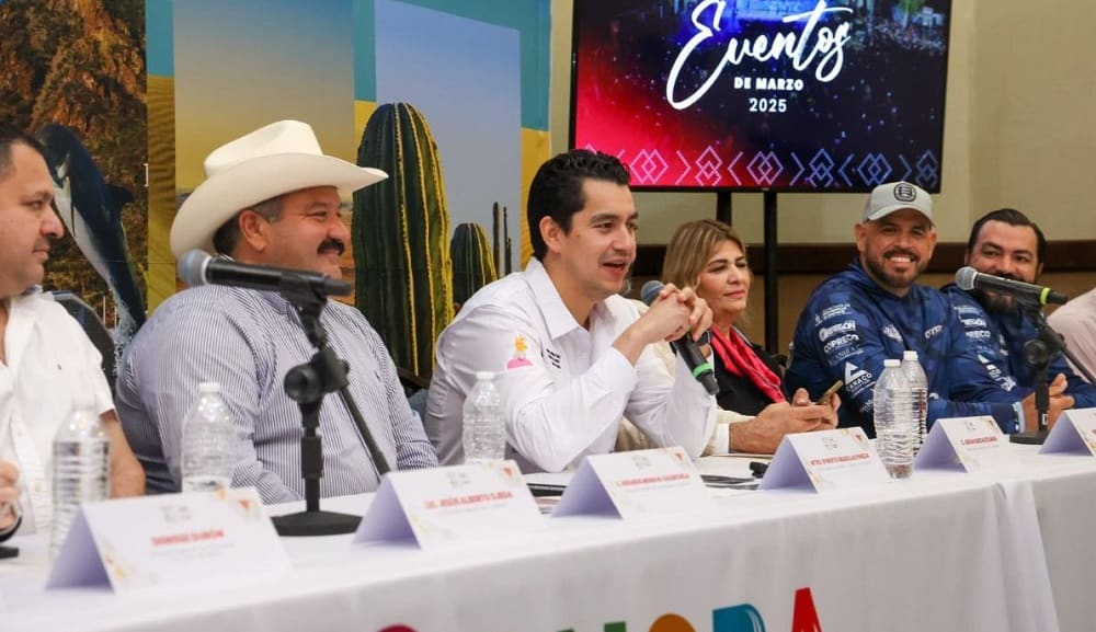 turismo. eventos-min