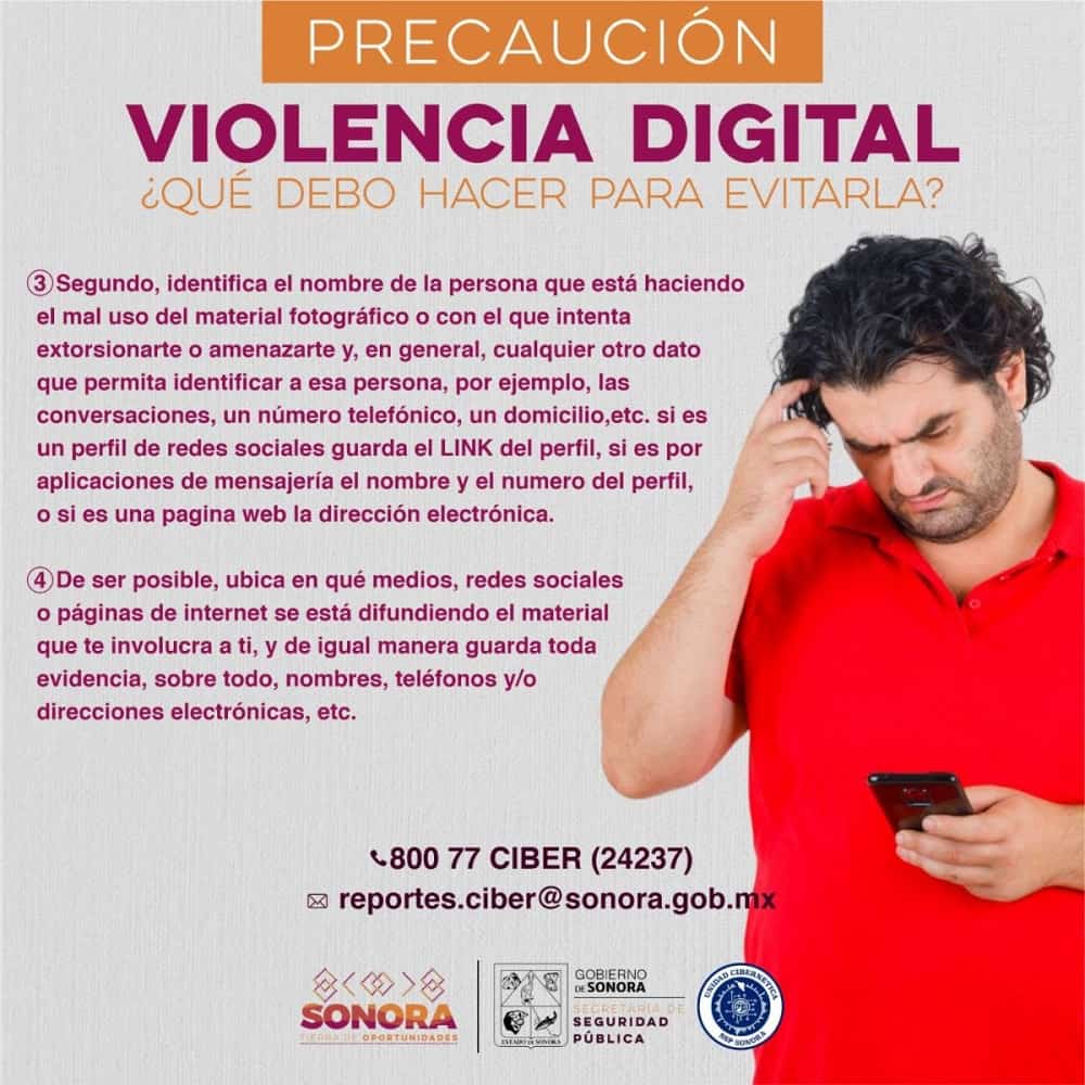 violencia digital. apoyos-min