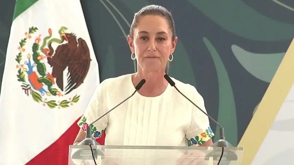 CSP inaugura lecheria-min