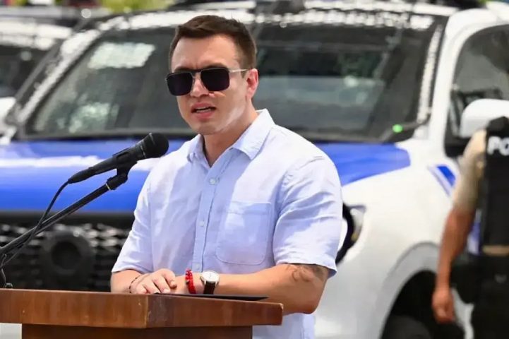 Daniel Noboa-min (1)