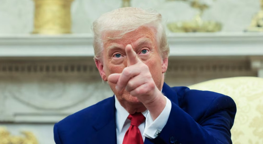 Donald. aranceles-min