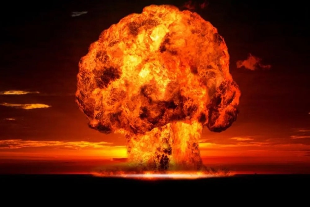 EEUU e Irán inician negociaciones sobre el programa nuclear-min
