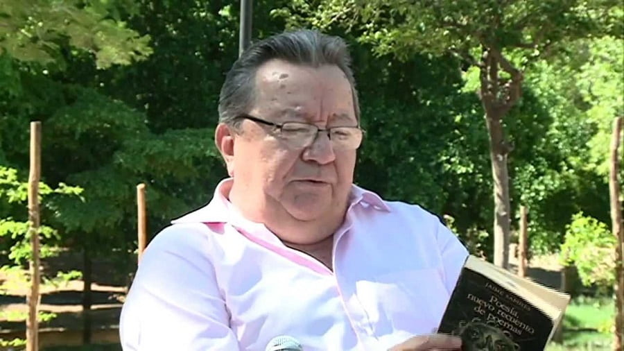 Luis Alfonso López Celis-min