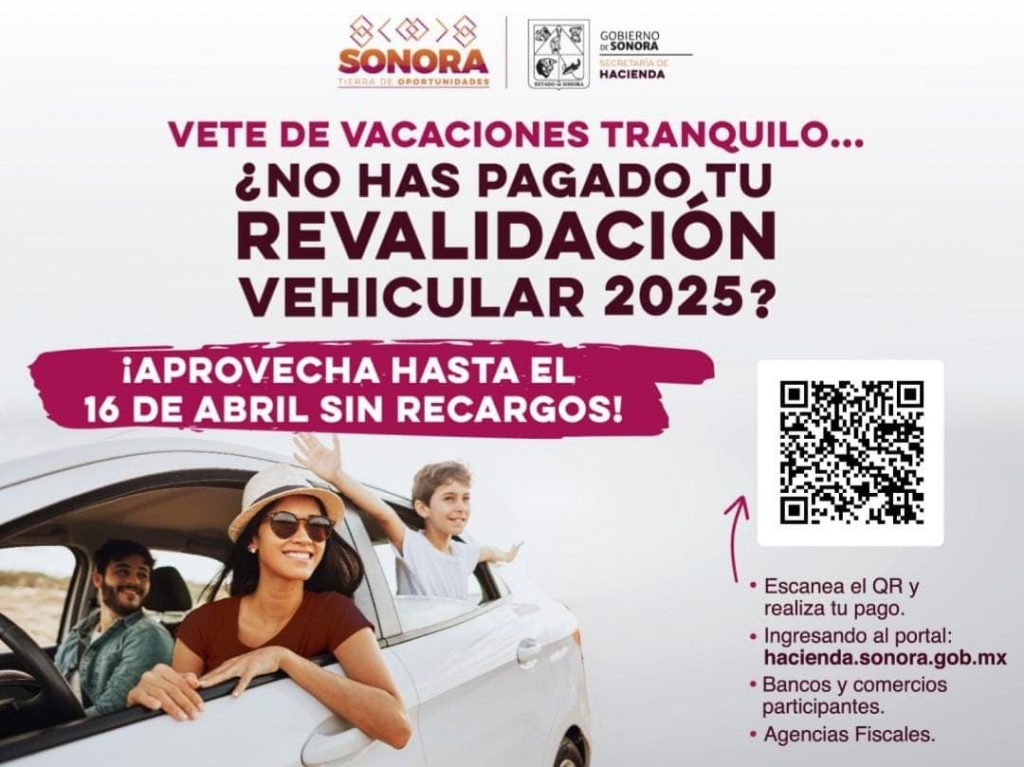 REVALIDACIÓN SONORA.JPG-min