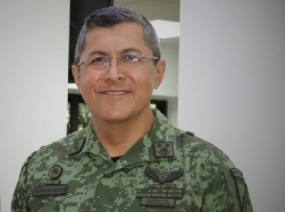SINALOA. Se reúne secretario de seguridad con empresarios.jpg-min