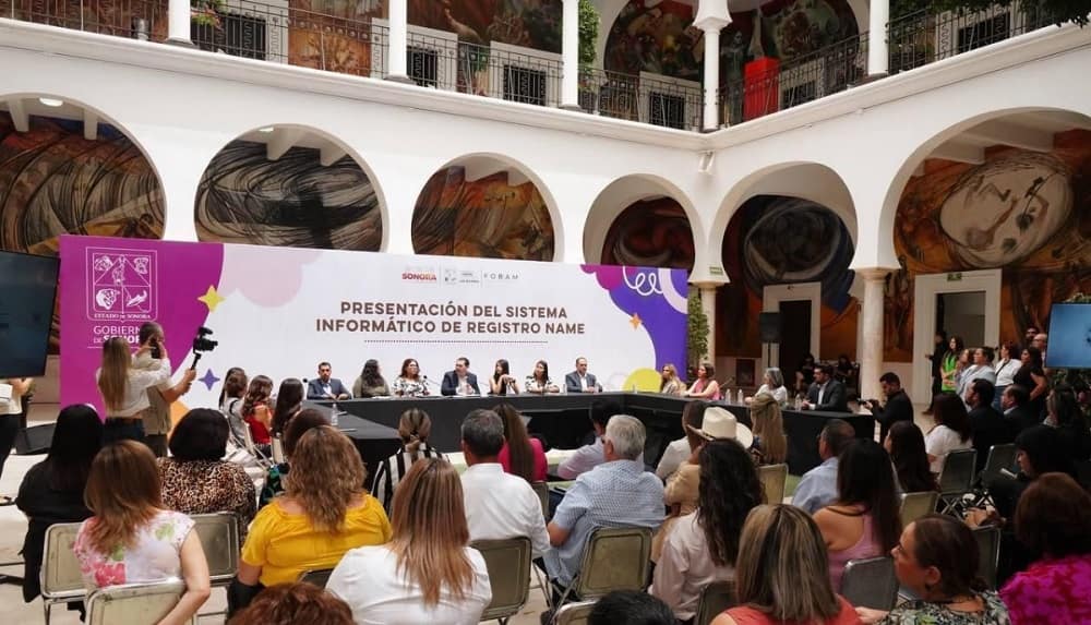 Sistema Informático de Registro de Menores de 15 Años-min