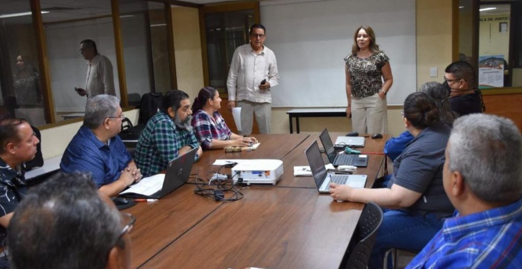 UT Hermosillo-min