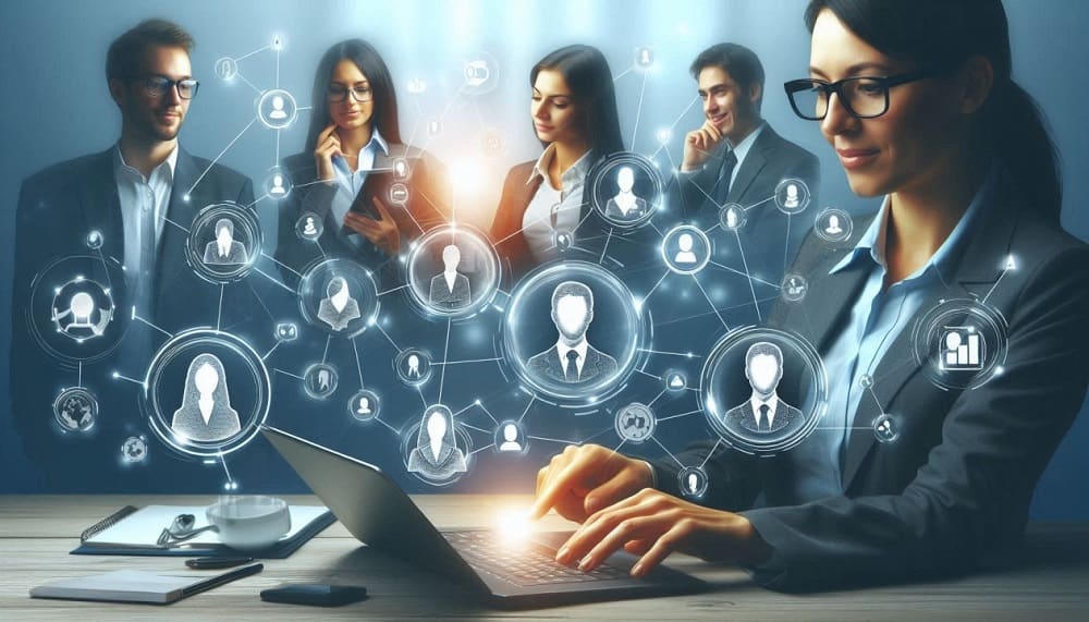 Vender más y mejor con la estrategia que revoluciona el marketing.2-min