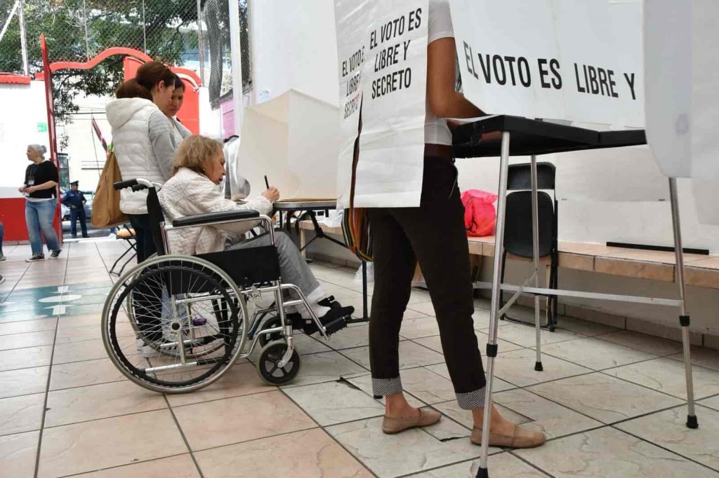Voto Libre-min