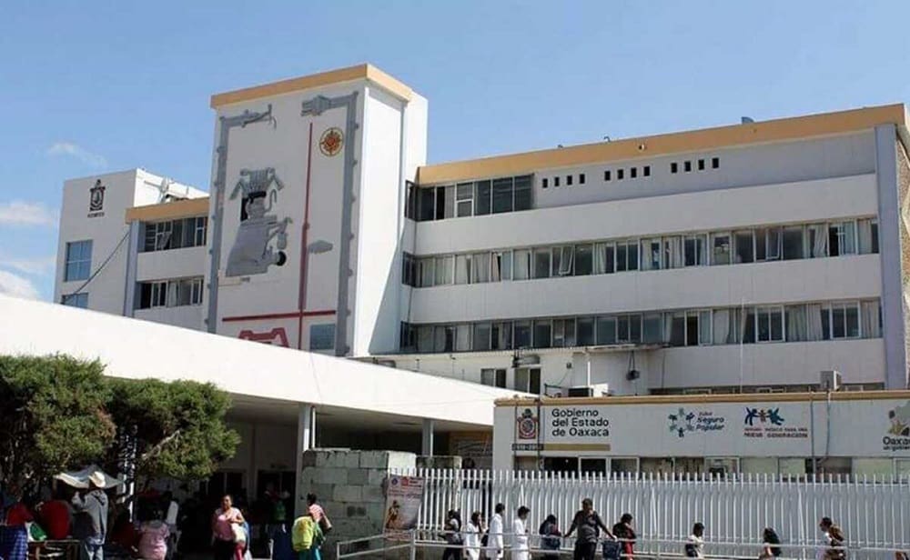 alarma epidemeologica nacional-min