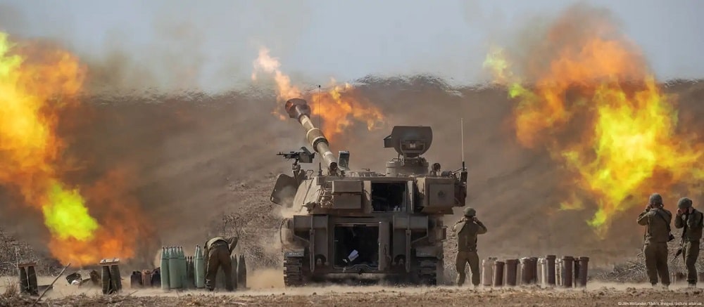 ataques israelíes a Gaza-min