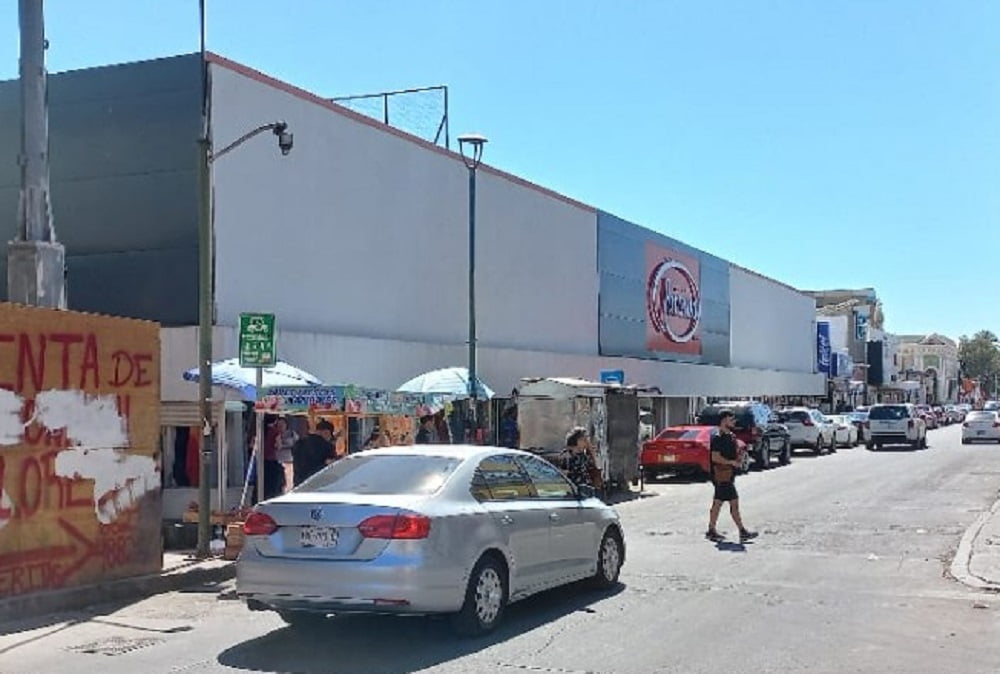 avenida Monterrey. Rehabilitación-min