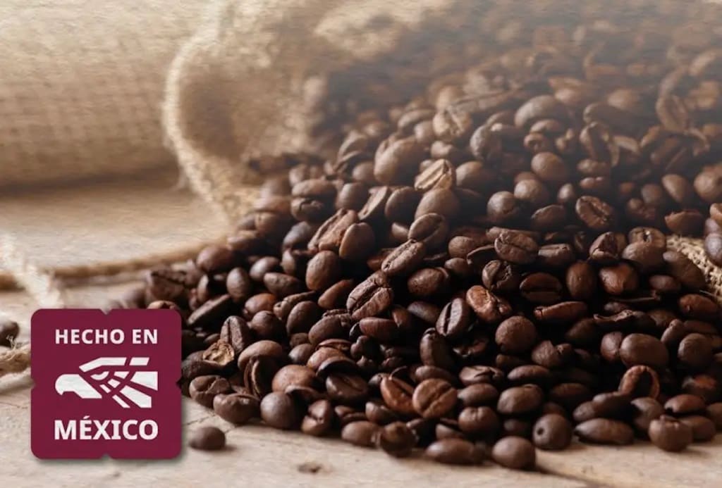 café mexicano-min
