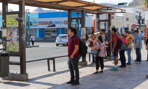 calor en la ciudad.jpg-min