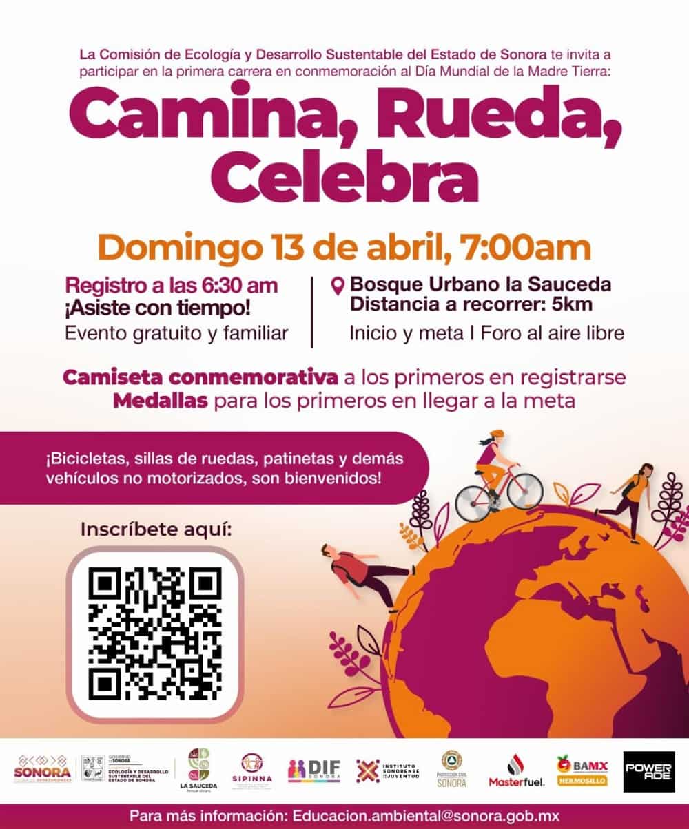 camina rueda y celebra-min
