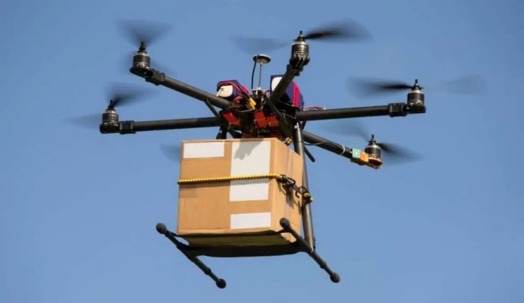 carga-util-en-drones-min (1)